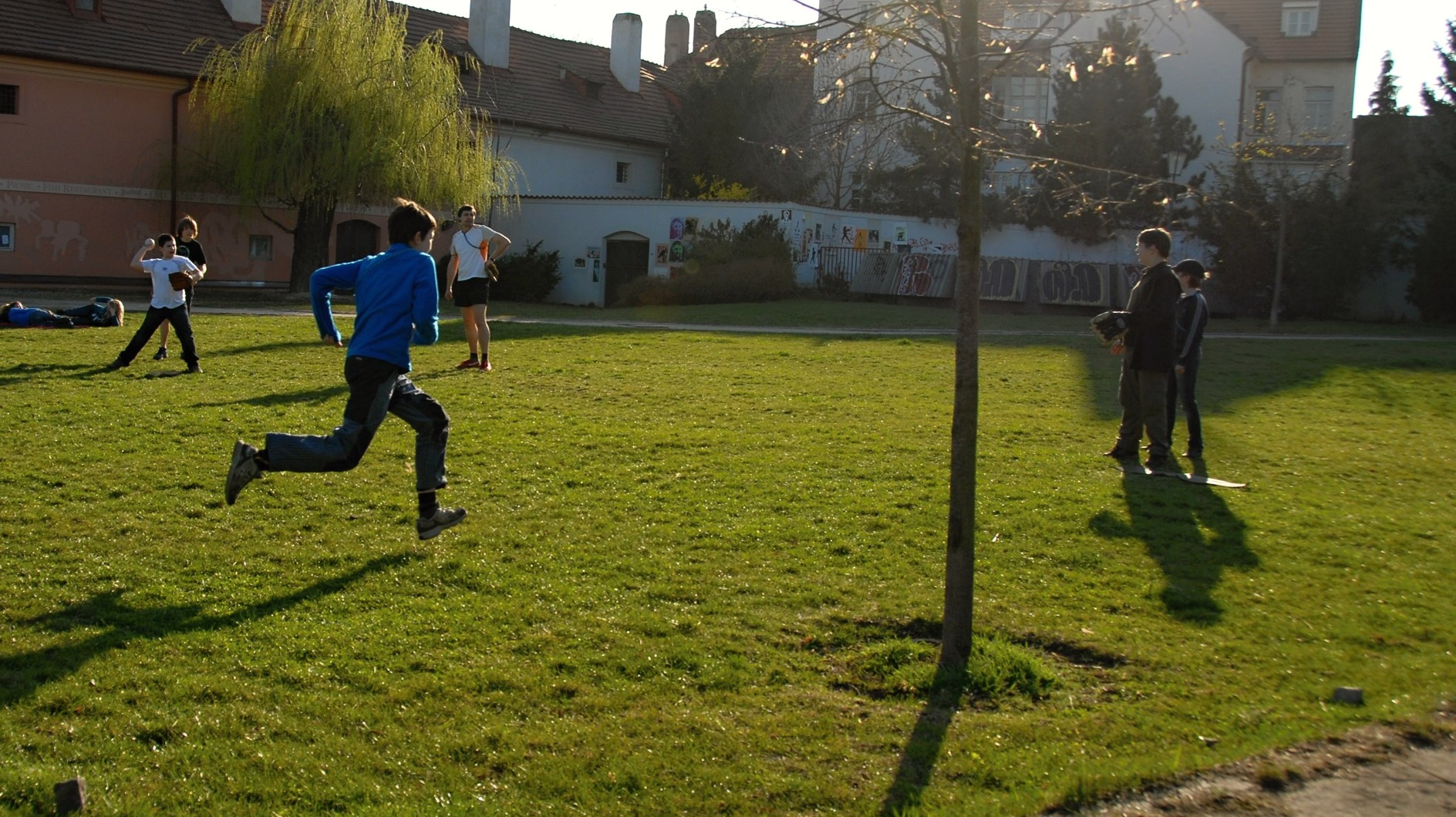 CAL 2012 unor schuzky 65